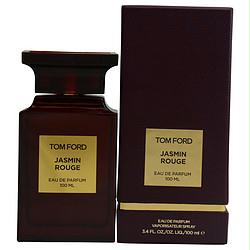 Tom Ford Jasmin Rouge By Tom Ford Eau De Parfum Spray 3.4 Oz