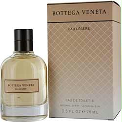 Bottega Veneta Eau Legere By Bottega Veneta Edt Spray 2.5 Oz