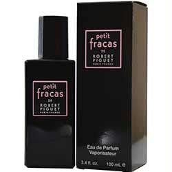 Petit Fracas By Robert Piguet Eau De Parfum Spray 3.4 Oz