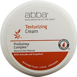 Texturizing Cream 2.65 Oz