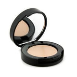 Bare Escentuals Bareminerals Correcting Concealer Spf 20 - Light 1 --2g-0.07oz By Bare Escentuals