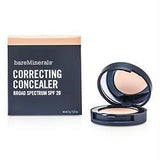 Bare Escentuals Bareminerals Correcting Concealer Spf 20 - Light 1 --2g-0.07oz By Bare Escentuals