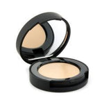 Bare Escentuals Bareminerals Correcting Concealer Spf 20 - Light 2 --2g-0.07oz By Bare Escentuals