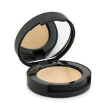 Bare Escentuals Bareminerals Correcting Concealer Spf 20 - Medium 2 --2g-0.07oz By Bare Escentuals