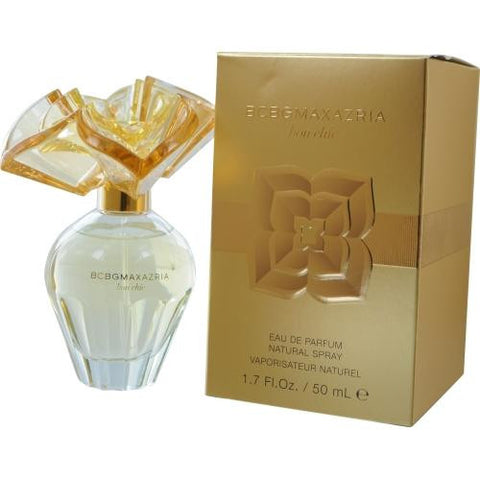 Bcbgmaxazria Bon Chic By Max Azria Eau De Parfum Spray 1.7 Oz