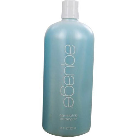 Equalizing Detangler 33.8 Oz