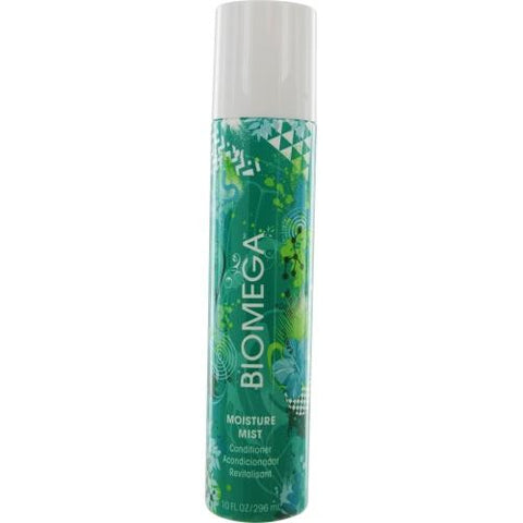 Biomega Moisture Mist Conditioner 10 Oz