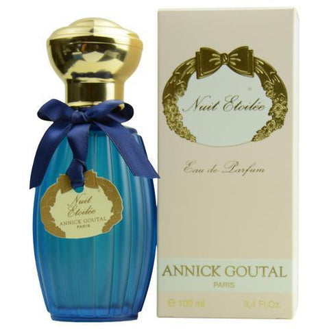 Annick Goutal Nuit Etoilee By Annick Goutal Eau De Parfum Spray 3.4 Oz