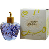 Lolita Lempicka Le Premier Parfum By Lolita Lempicka Edt Spray 1.7 Oz