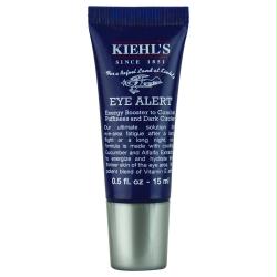 Eye Altert--15ml-0.5oz