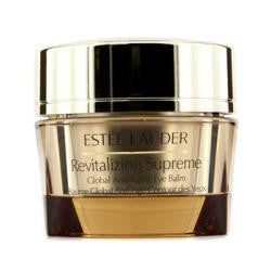 Revitalizing Supreme Global Anti-aging Eye Balm --15ml-0.5oz