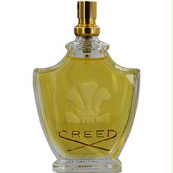 Creed Vanisia By Creed Eau De Parfum Spray 2.5 Oz *tester