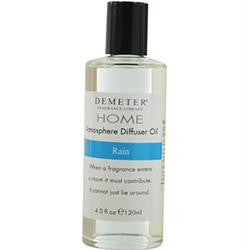 Demeter Rain Atmosphere Diffuser Oil 4 Oz By Demeter