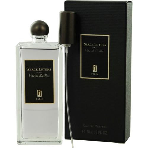 Serge Lutens Vitriol D'oeillet By Serge Lutens Eau De Parfum Spray 1.7 Oz