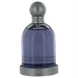 Halloween By Jesus Del Pozo Edt Spray 3.4 Oz *tester