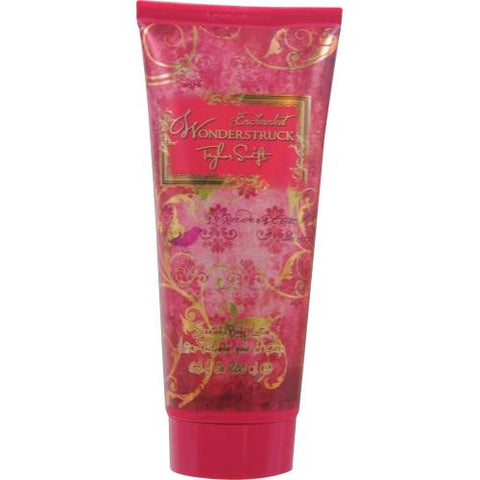 Wonderstruck Enchanted Taylor Swift By Taylor Swift Body Lotion 6.7 Oz