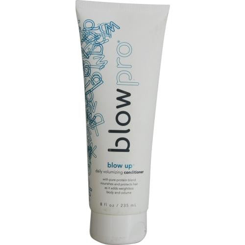 Blow Up-daily Volumizing Conditioner 8 Oz