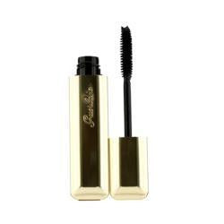 Guerlain Maxi Lash Volume Creating Curl Sculpting Mascara - # 01 Noir --8.5ml-0.28oz By Guerlain