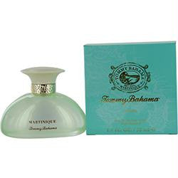 Tommy Bahama Set Sail Martinique By Tommy Bahama Eau De Parfum Spray 1.7 Oz