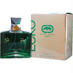 Marc Ecko Green By Marc Ecko Edt Spray 1.7 Oz