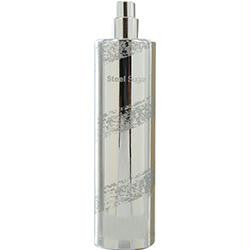 Steel Sugar By Aquolina Edt Spray 3.4 Oz *tester