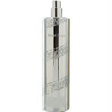 Steel Sugar By Aquolina Edt Spray 3.4 Oz *tester