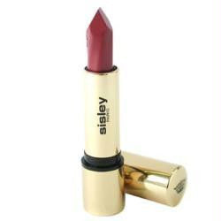 Sisley Botanical Hydrating Long Lasting Lipstick # L 3 --3.4g-0.12oz By Sisley