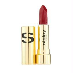 Sisley Botanical Hydrating Long Lasting Lipstick # L 33 --3.4g-0.12oz By Sisley