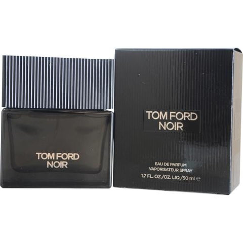 Tom Ford Noir By Tom Ford Eau De Parfum Spray 1.7 Oz