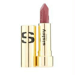 Sisley Botanical Hydrating Long Lasting Lipstick # L 32 --3.4g-0.1oz By Sisley