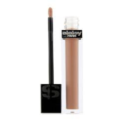 Sisley Phyto Lip Gloss - # 1 Nude --6ml-0.2oz By Sisley