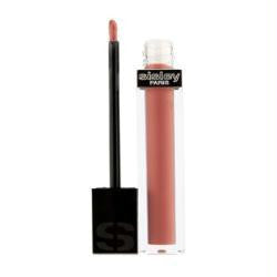 Sisley Phyto Lip Gloss - # 2 Beige Rose --6ml-0.2oz By Sisley