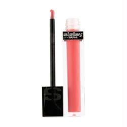 Sisley Phyto Lip Gloss - # 3 Rose --6ml-0.2oz By Sisley