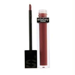 Sisley Phyto Lip Gloss - # 5 Bois De Rose --6ml-0.2oz By Sisley