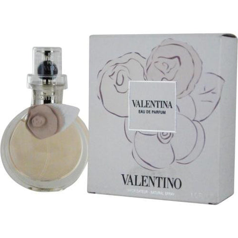 Valentino Valentina By Valentino Eau De Parfum Spray 1 Oz