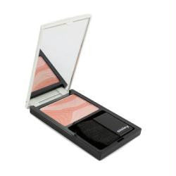 Sisley Phyto Blush Eclat With Botanical Extract - # No. 5 Pinky Coral --7g-0.24oz By Sisley