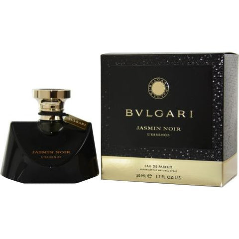 Bvlgari Jasmin Noir L   Essence By Bvlgari Eau De Parfum Spray 1.7 Oz