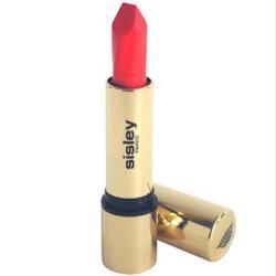 Sisley Botanical Hydrating Long Lasting Lipstick # L 11 --3.4g-0.1oz By Sisley