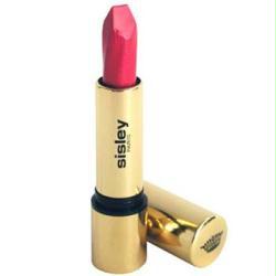 Sisley Botanical Hydrating Long Lasting Lipstick # L 12 --3.4g-0.1oz By Sisley