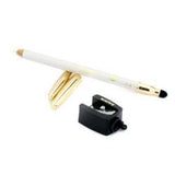 Sisley Phyto Khol Perfect Eyeliner (with Blender And Sharpener) - #7 Snow --1.5g-0.05oz By Sisley