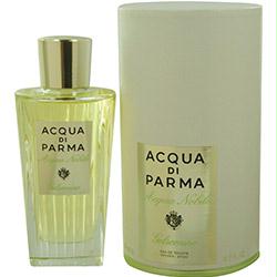 Acqua Di Parma By Acqua Di Parma Acqua Nobile Gelsomino Edt Spray 4.2 Oz