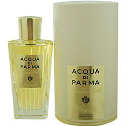 Acqua Di Parma By Acqua Di Parma Acqua Nobile Magnolia Edt Spray 4.2 Oz