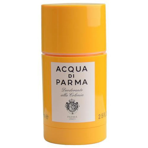Acqua Di Parma By Acqua Di Parma Deodorant Stick 2.5 Oz