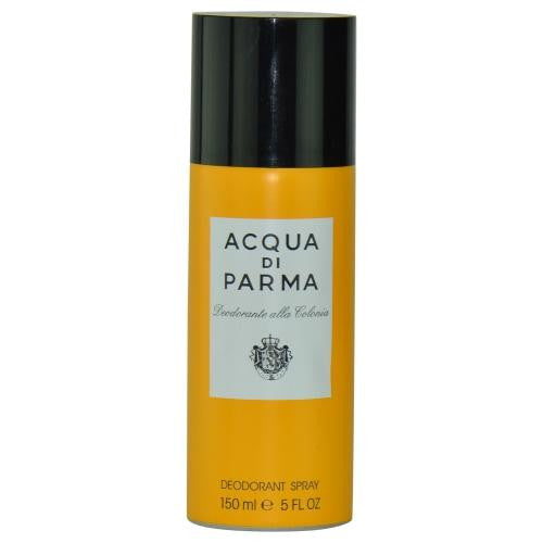 Acqua Di Parma By Acqua Di Parma Deodorant Spray 5 Oz