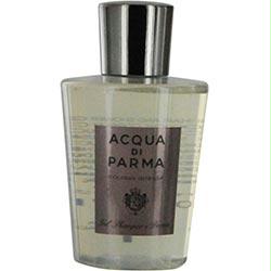 Acqua Di Parma By Acqua Di Parma Intensa Shower Gel 6.7 Oz