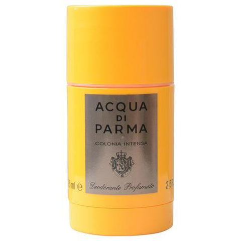 Acqua Di Parma By Acqua Di Parma Intensa Deodorant Stick 2.5 Oz