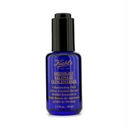 Midnight Recovery Concentrate --50ml-1.7oz