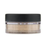 Bare Escentuals Bareminerals Matte Foundation Broad Spectrum Spf15 - Fairly Light --6g-0.21oz By Bare Escentuals