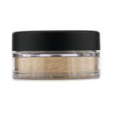 Bare Escentuals Bareminerals Matte Foundation Broad Spectrum Spf15 - Light --6g-0.21oz By Bare Escentuals