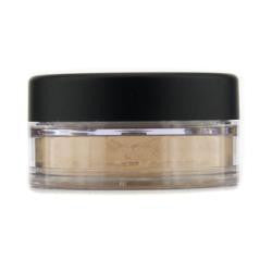 Bare Escentuals Bareminerals Matte Foundation Broad Spectrum Spf15 - Light --6g-0.21oz By Bare Escentuals